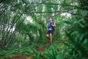 BIB: 
                            <button type="button" onclick="openModal(25114148)" class="btn btn-primary btn-sm float-right btn-popup" data-toggle="modal" data-target=".modal-high-quality">
                        <i class="fas fa-shopping-cart"></i> Add to Cart
                    </button>
                                            <button type="button" onclick="isThisMe(25114148, true)" class="btn btn-success btn-sm float-right btn-popup btn-isme hidden" data-toggle="tooltip" data-placement="bottom" title="นี่คือรูปของคุณใช่ไหม คลิกที่นี่เพื่อเอาเข้าอัลบั้ม">
                        <i class="fas fa-plus"></i> Add to album
                    </button>
                    <button type="button" onclick="isThisMe(25114148, false)" class="btn btn-warning btn-sm float-right btn-popup btn-isnotme hidden">
                        <i class="fas fa-ban"></i> Remove from album
                    </button>